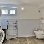 بيت للعطل Maison Familiale La Belle Vie Jacuzzi/sauna *