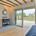 Maison Familiale La Belle Vie Jacuzzi/sauna