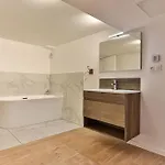 Maison Familiale La Belle Vie Jacuzzi/sauna * سانت جيل كروا دي فيي
