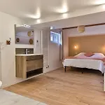 Maison Familiale La Belle Vie Jacuzzi/sauna