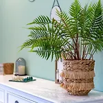 Maison Familiale La Belle Vie Jacuzzi/sauna بيت للعطل *