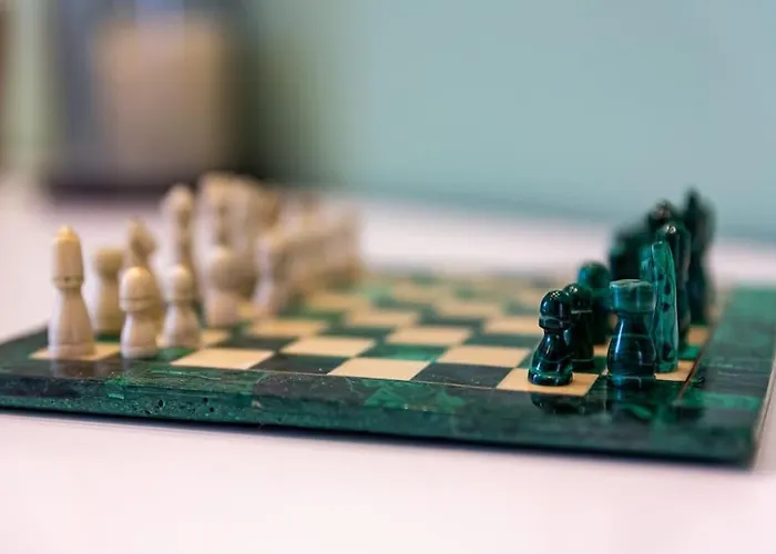 Maison Familiale La Belle Vie Jacuzzi/sauna 度假居