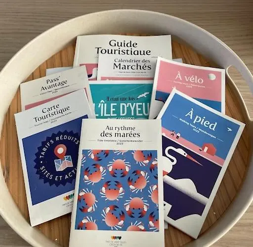 Maison Familiale La Belle Vie Jacuzzi/sauna