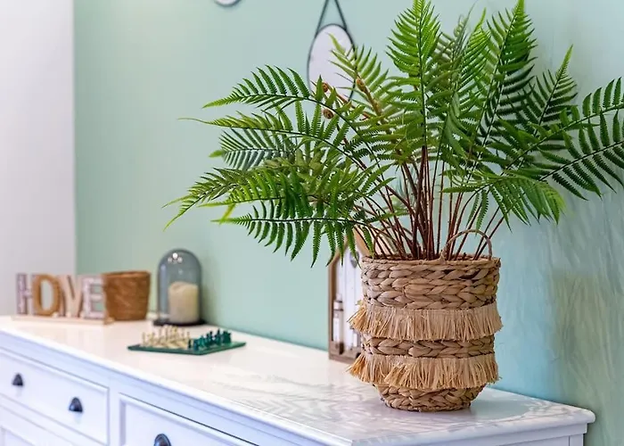 Maison Familiale La Belle Vie Jacuzzi/sauna 度假居 *