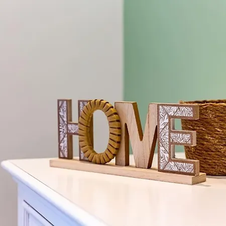 Maison Familiale La Belle Vie Jacuzzi/sauna Hébergement de vacances Saint-Gilles-Croix-de-Vie