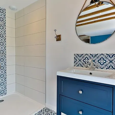 Tatil Evi Maison Familiale La Belle Vie Jacuzzi/sauna Saint Gilles Croix de vie