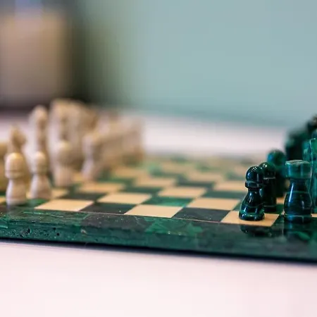 Maison Familiale La Belle Vie Jacuzzi/sauna Hébergement de vacances