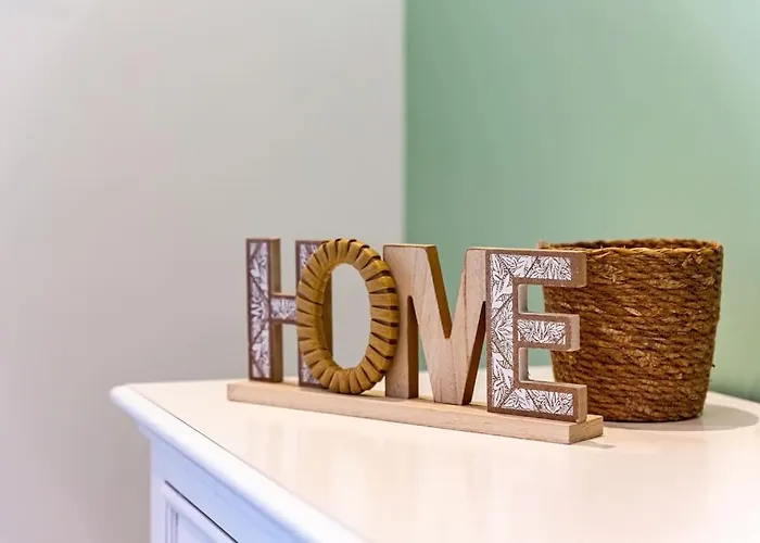 Maison Familiale La Belle Vie Jacuzzi/sauna Prázdninový dům Saint-Gilles-Croix-de-Vie