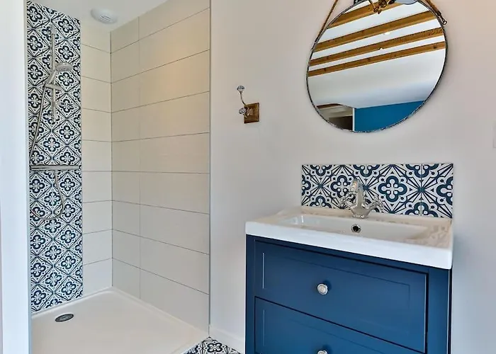 Prázdninový dům Maison Familiale La Belle Vie Jacuzzi/sauna Saint-Gilles-Croix-de-Vie