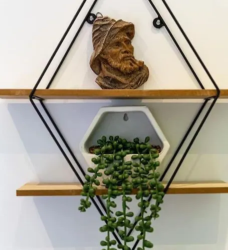 Maison Familiale La Belle Vie Jacuzzi/sauna Prázdninový dům Saint-Gilles-Croix-de-Vie