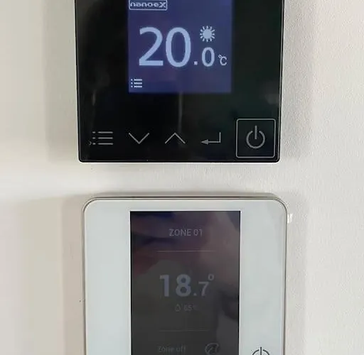 Maison Familiale La Belle Vie Jacuzzi/sauna Prázdninový dům Saint-Gilles-Croix-de-Vie